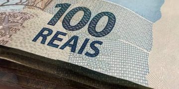 Bancos começam a devolver R$ 1,3 bilhão a apostadores de bets
