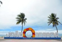 João Pessoa tem maior queda nos preços das passagens aéreas entre os cinco destinos mais buscados