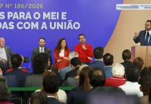 Perdão de dívidas e novo teto do MEI: entenda o que muda