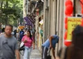 Fim da escala 6×1 traz esperança de mais tempo para família e saúde